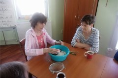 IMG-20210219-WA0017