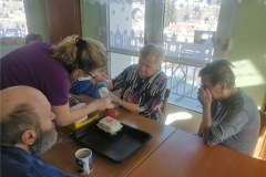 IMG-20210219-WA0018