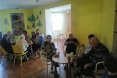 IMG-20210219-WA0019