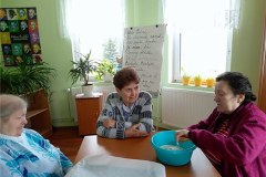 Páteční kavárna 19.3.2021 [643]