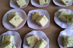 IMG-20210324-WA0021