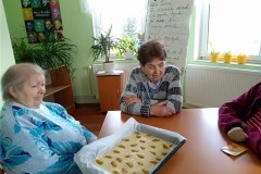 IMG-20210324-WA0024