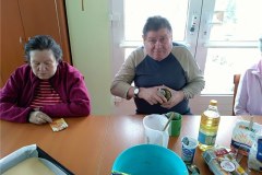 IMG-20210324-WA0025