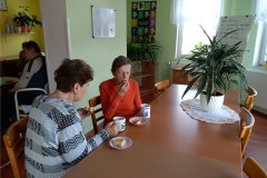 IMG-20210324-WA0026