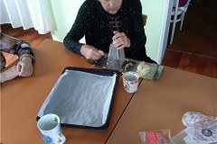 IMG_20200619_101739