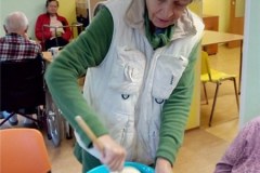 IMG_20201002_091908_1