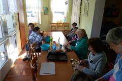 IMG_20201002_101024
