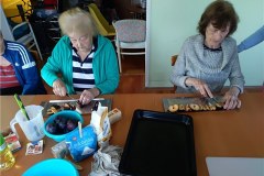 IMG_20201002_101102