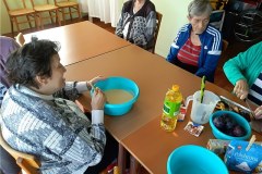 IMG_20201002_101109