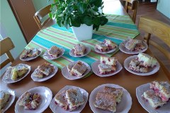 IMG_20201002_131321