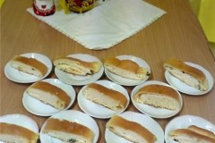 IMG_20201002_131515_4