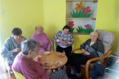 IMG_20201002_132748