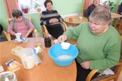 Páteční kavárna 2.2.2018 [407]