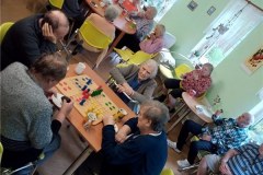 Páteční kavárna 2.7.2021 [663]