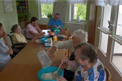 WP_20190802_10_05_29_Pro