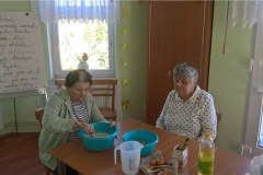 WP_20190920_10_17_02_Pro