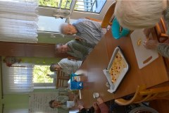 WP_20190920_10_21_08_Pro