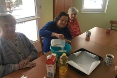 IMG-20220121-WA0004