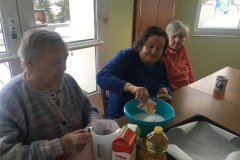 IMG-20220121-WA0005
