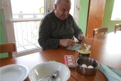 Páteční kavárna 21.4.2017 [321]