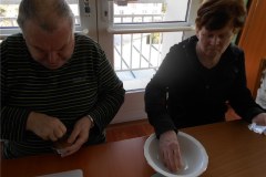 DSCN6639