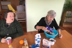 Páteční kavárna 21.5.2021 [655]