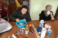 IMG-20210521-WA0006