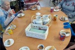IMG-20210521-WA0009