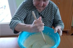 IMG_20190222_102828