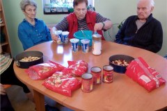 IMG_20190321_085725