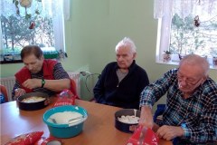 IMG_20190321_090412