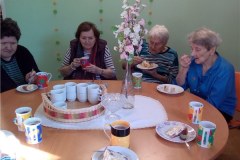 IMG_20190322_091550