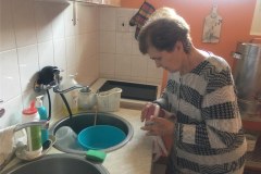 IMG-20210726-WA0002