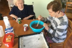 IMG-20210726-WA0004
