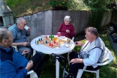 IMG-20210728-WA0006