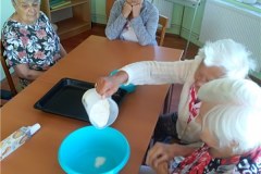 IMG_20190823_095920