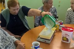 WP_20190823_09_36_24_Pro