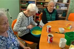 WP_20190823_09_43_19_Pro