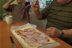 IMG_3309