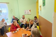 IMG-20220225-WA0004