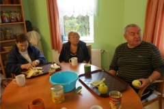 DSCN7412