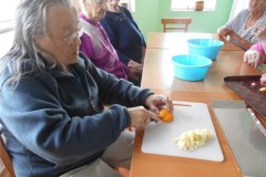 DSCN7428