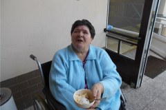 DSCN7434