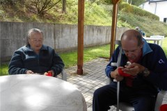 DSCN7448