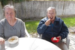 DSCN7449