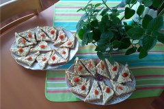 IMG_20200925_131955
