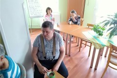 IMG_20200925_134406