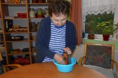 DSCN7829