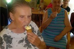 IMG_20180727_095224