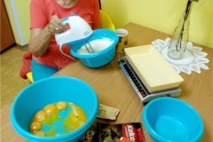IMG-20210830-WA0003